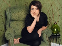 Image for Joanna  Burns