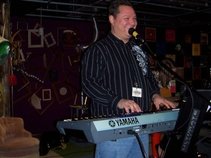 Michael Rohlmeier