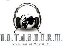 N.O.T.D.A.N.O.R.M.