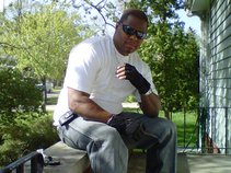 ProdigallSonn Walter Dillard