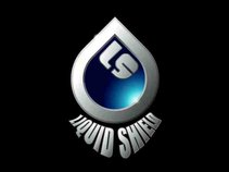 Liquid Shield