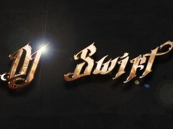 Image for D.j. Swiftofcol