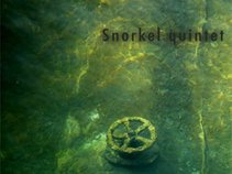 Snorkel Quintet