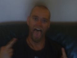 ReverbNation profile picture for @bloodshed