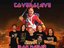 Coverslave - tribute Iron Maiden - (Artist)