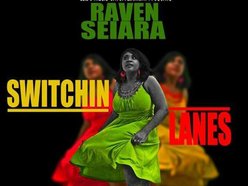 Raven Seiara