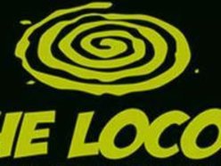 Image for The Locos