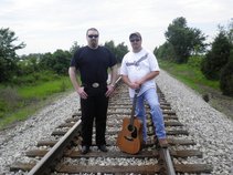 Aaron Lane ~ Ozark Revival