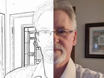 Bill Roedl