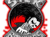 Sick Bangers Metal Distro