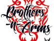 Brothers N Arms