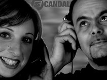 Dinsher & Husler
