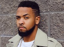 K-Deuce
