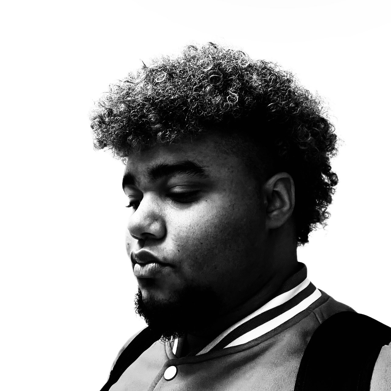 ReverbNation profile picture for @ijah1