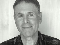 Louis Landon - Composer-Steinway Artist-Pianist 4 Peace