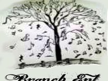 Branch Ent.