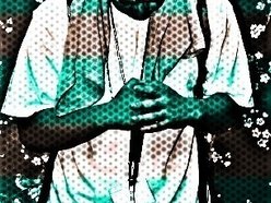 Image for LIL" MEZTERiO