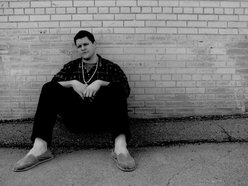 Image for the misfit