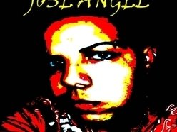 ReverbNation profile picture for @joseangel