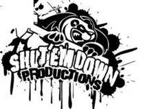 SHUT EM DOWN
