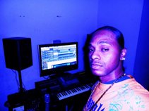Yardsticc da Ruler / FAM BAM CLICC 350,000 SOLD