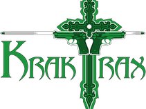 Krak Trax