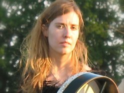 Image for Miriam Carl