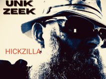 Unk Zeek