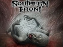 Southern Front