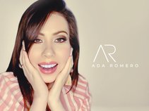 Ada Romero