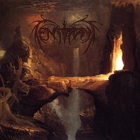 1331659079 centimani   aegaeon cover