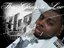 Tha Gangstaluv (Artist)