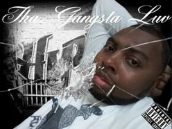 Tha Gangstaluv