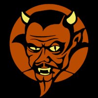 ReverbNation profile picture for @racist