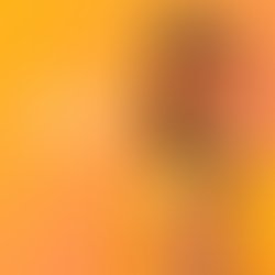 Niadevine sweettooth