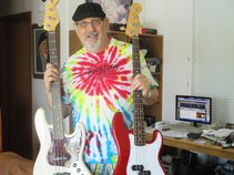 Joe Guimond
