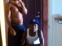 No Cen$e