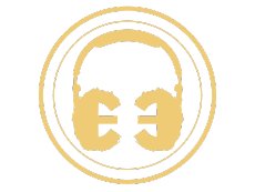 Image for MR.ELIVE