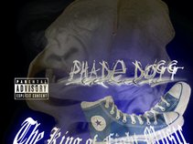 Phade Dogg