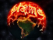 BLAME