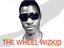 DJ SMILE (the wheel wizkid)