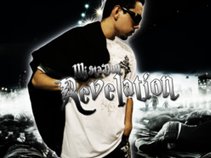 MistaDon