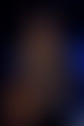 6570 265631430726 578750726 8659302 2397664 n 1274042553