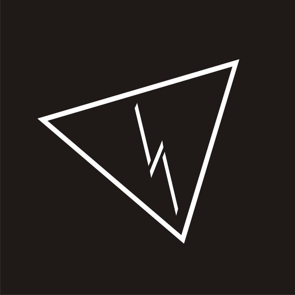 ReverbNation profile picture for @workplace