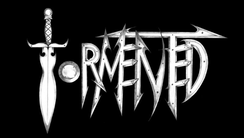 ReverbNation profile picture for @tormented