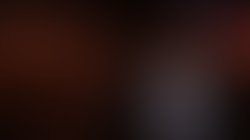 1322937360 dsc00219
