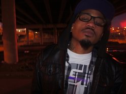 SwiftMoney