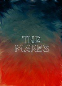 ReverbNation profile picture for @makes