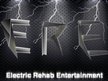 Exotictonez Productions