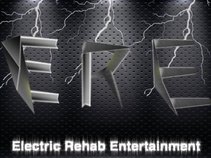 Exotictonez Productions